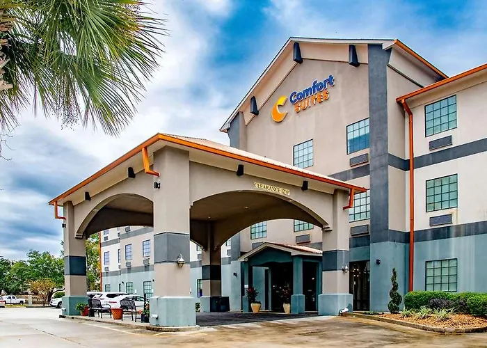 Comfort Oil Center