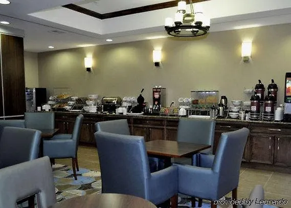 Comfort Oil Center 4*