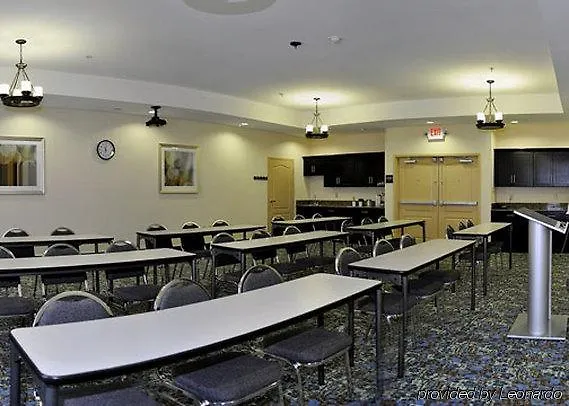 Comfort Oil Center